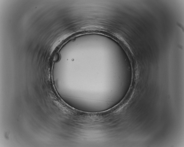 X0000100380973200806271330