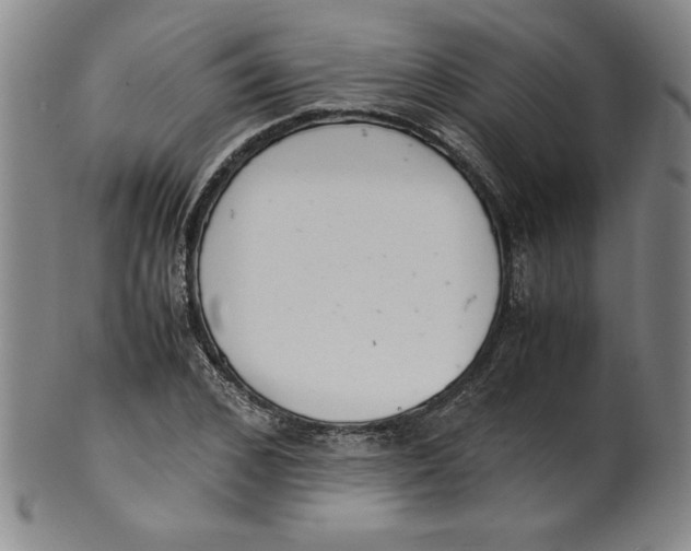 X0000100380976200806271330