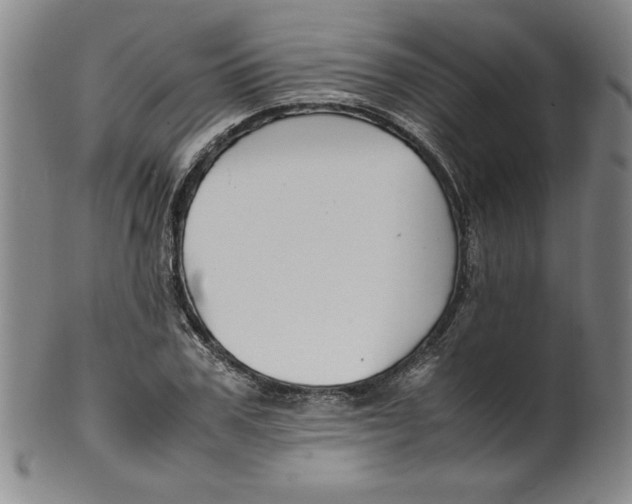 X0000100380979200806271330
