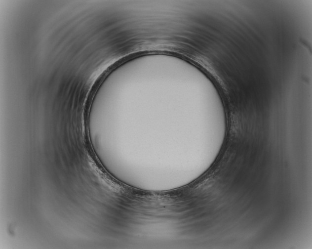 X0000100380980200806271330