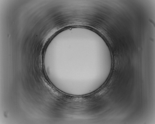 X0000100380982200806271330