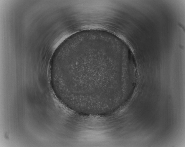 X0000100380983200806271330