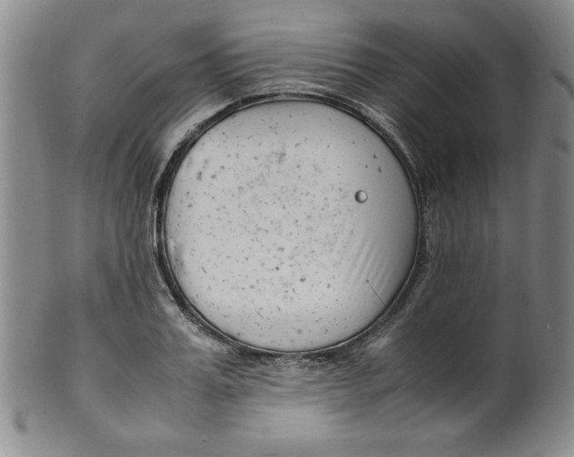 X0000100380987200806271330