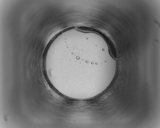 X0000100380991200806271330