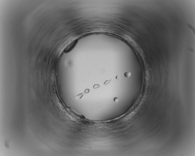 X0000100380993200806271330