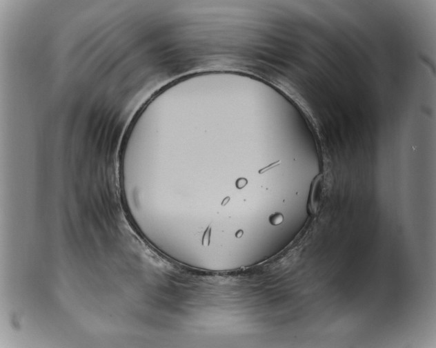 X0000100380996200806271330