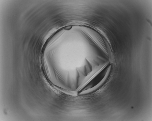 X0000100380997200806271330