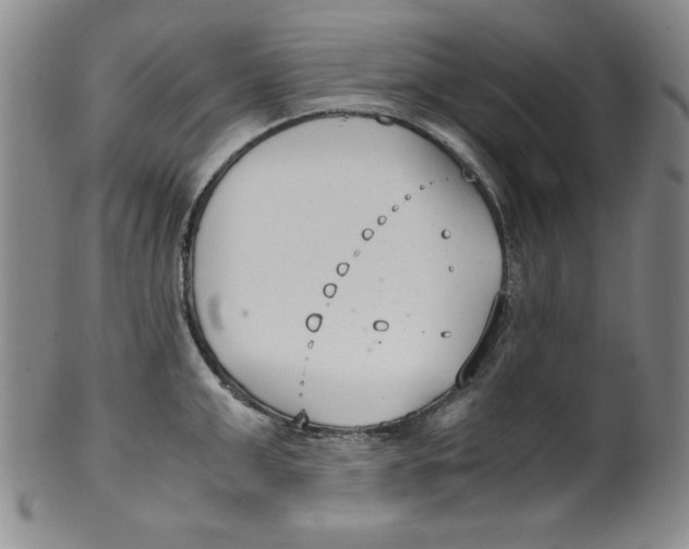 X0000100380999200806271330