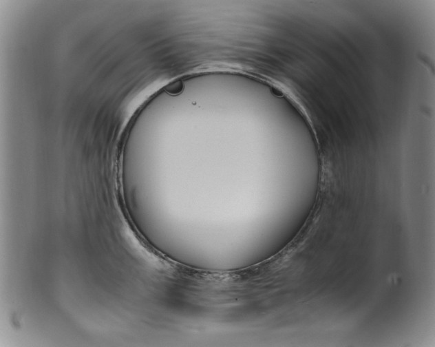 X0000100381003200806271330