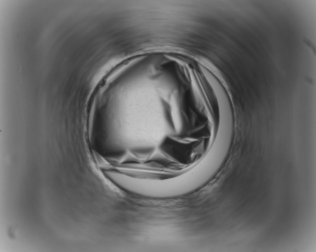 X0000100381005200806271330