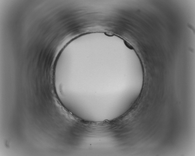 X0000100381008200806271330