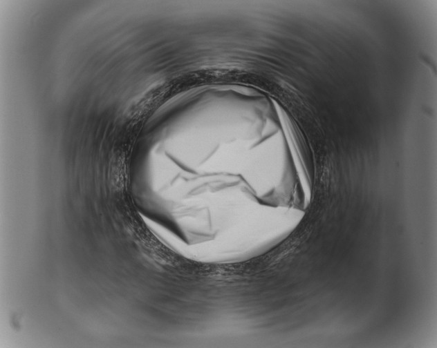 X0000100381014200806271329