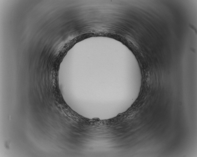 X0000100381016200806271329