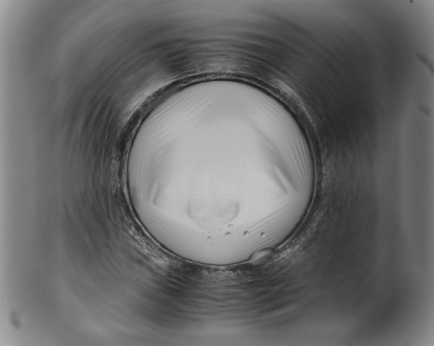 X0000100381019200806271329