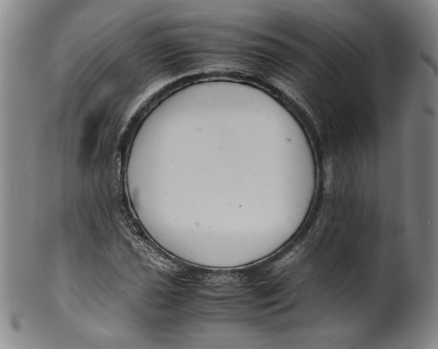 X0000100381021200806271329