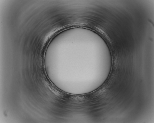 X0000100381027200806271329