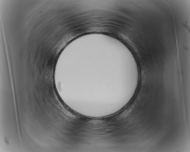 X0000100381033200806271329