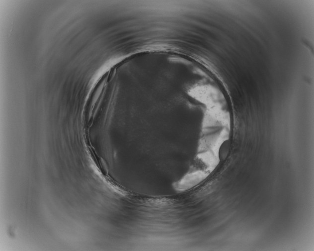 X0000100381045200806271329