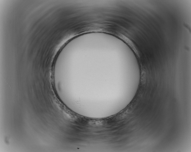 X0000100381051200806271330