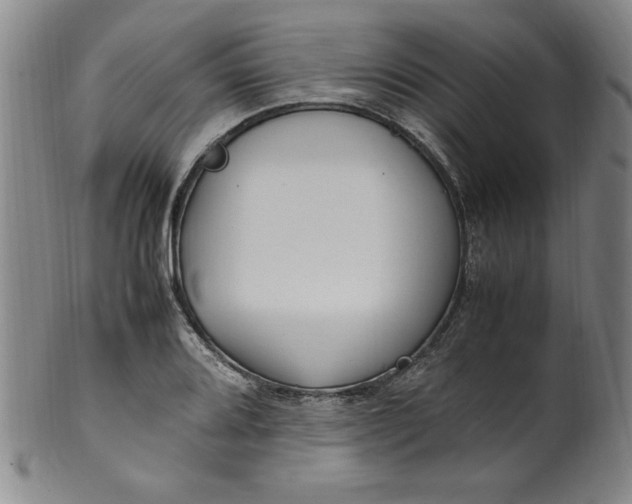 X0000100381080200806271329