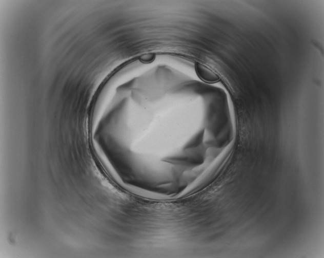 X0000100381092200806271328