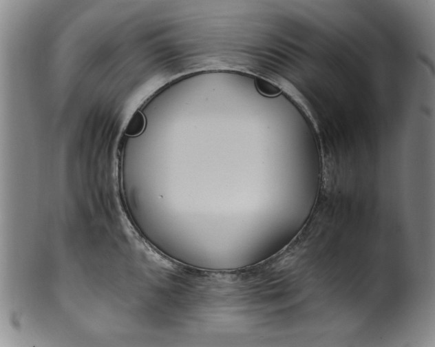 X0000100381096200806271328