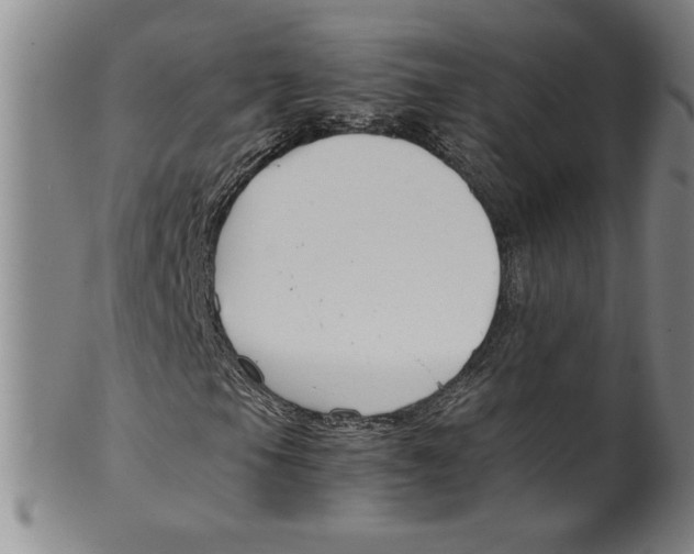 X0000100381105200806271327