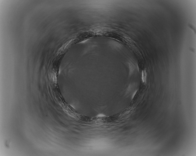X0000100381155200806271327