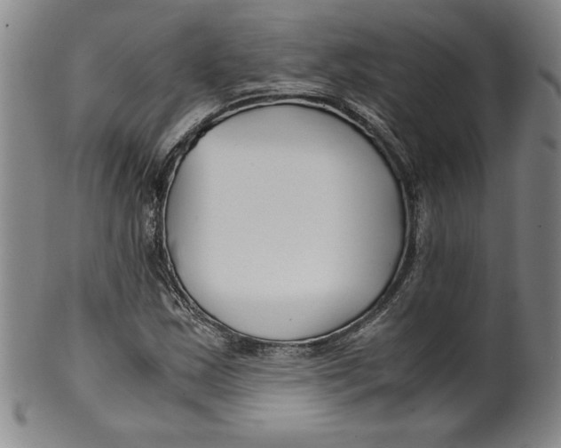 X0000100381163200806271327