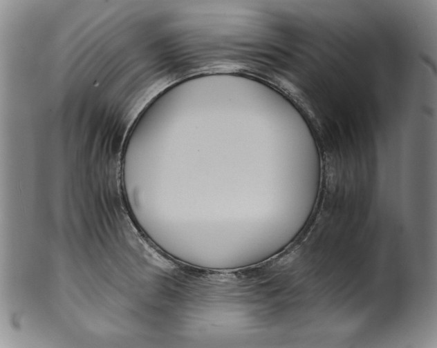 X0000100381186200806271327