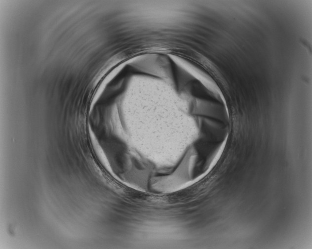 X0000100381194200806271327