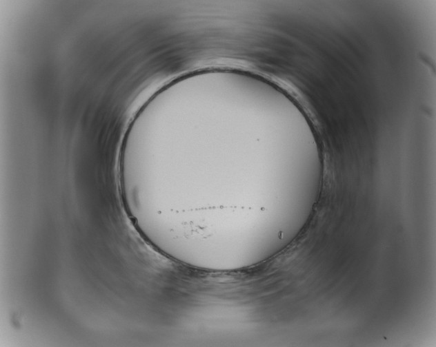 X0000100381199200806271327
