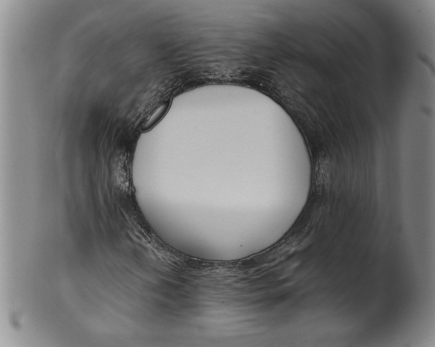 X0000100381202200806271326
