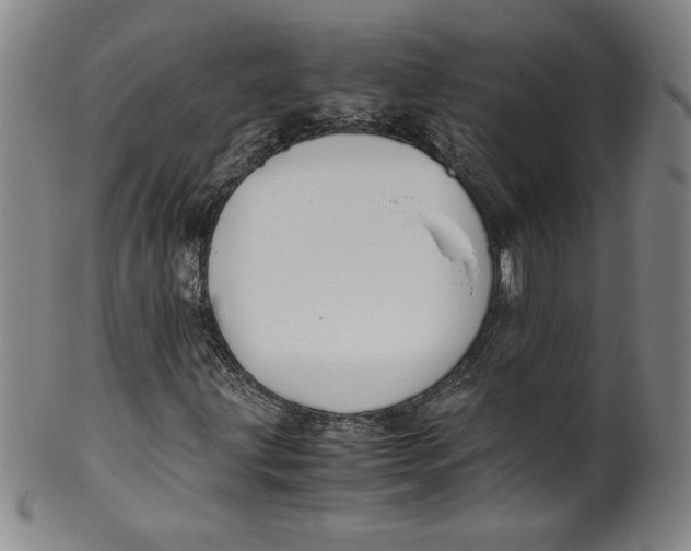 X0000100381203200806271326
