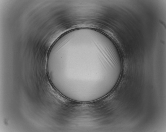 X0000100381228200806271326