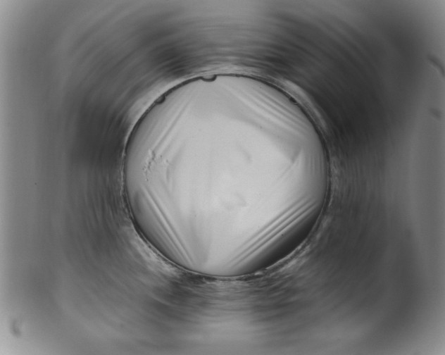 X0000100381244200806271327
