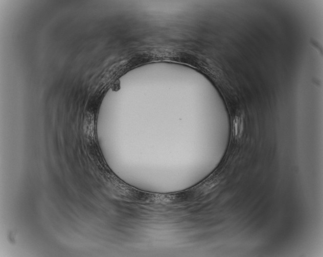 X0000100381251200806271326