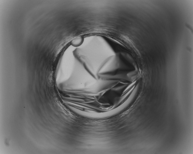 X0000100381260200806271326