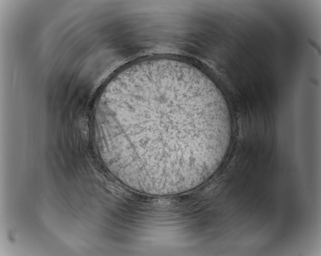 X0000100381266200806271326