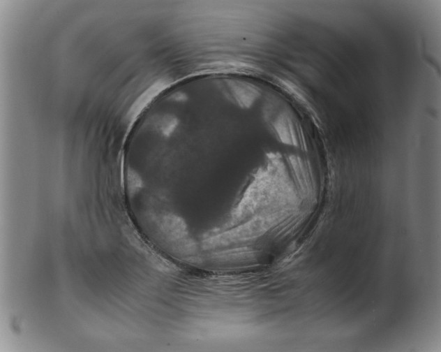 X0000100381275200806271326