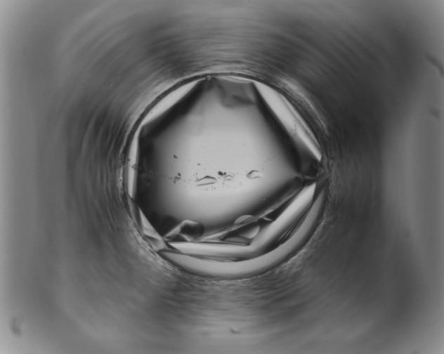 X0000100381284200806271326