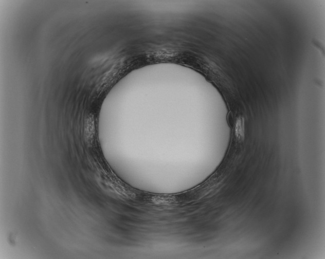 X0000100381299200806271325