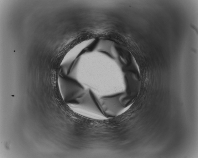 X0000100381301200806271325