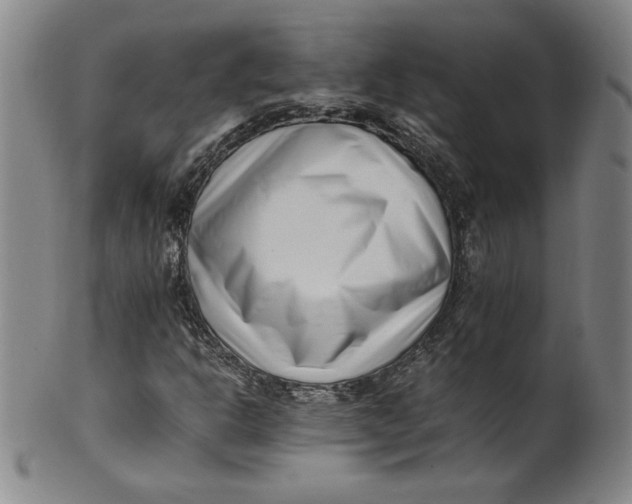 X0000100381302200806271325