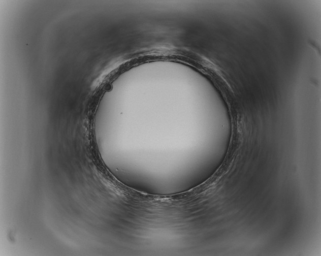X0000100381304200806271325