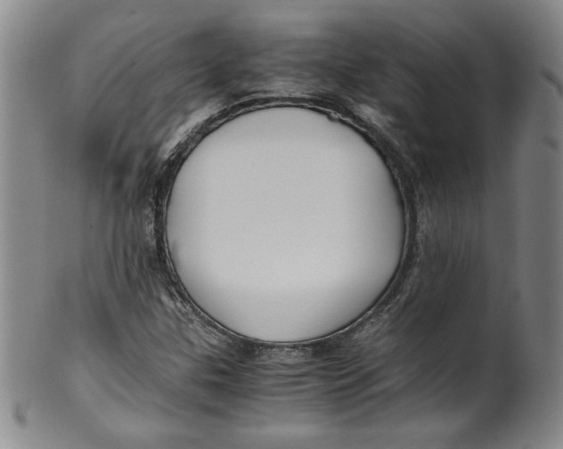 X0000100381307200806271325
