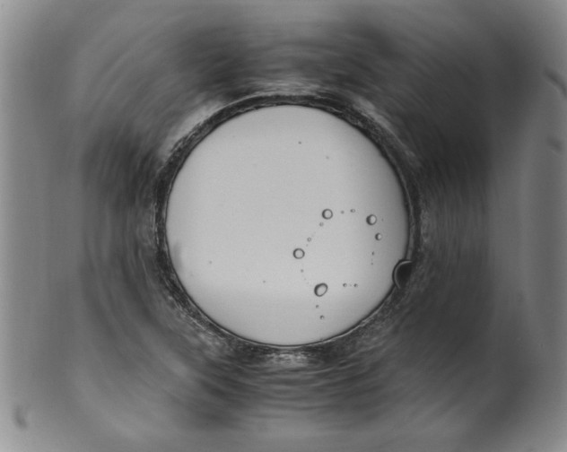 X0000100381315200806271325