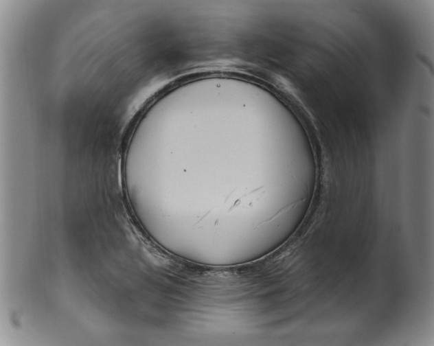 X0000100381320200806271325