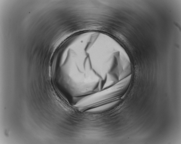 X0000100381324200806271325