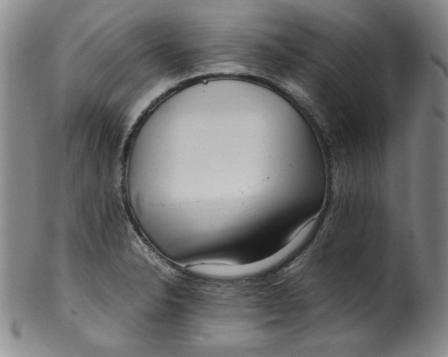 X0000100381326200806271325